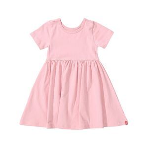Coop Kids Girls Sunny Dress